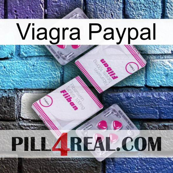 Viagra Paypal 33.jpg